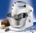 Oster 2601 220 Volt Stand Mixer w/ Bowl 220v 240v 50Hz - 2601