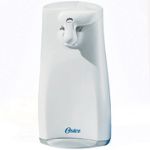 Oster 3125 220 Volt Can Opener with Knife Sharpener 220V-240V 50Hz For Export