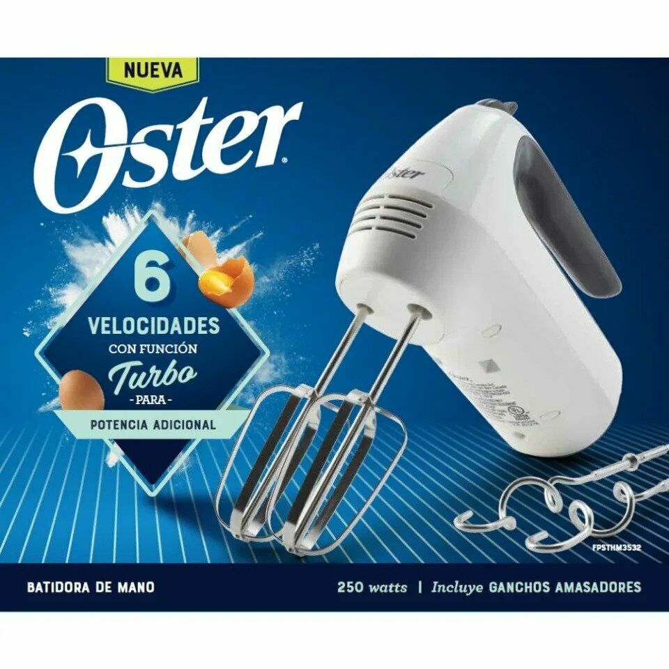 https://www.dvdoverseas.com/resize/Shared/Images/Product/Oster-3532-220-Volt-Hand-Mixer-with-Dough-Hooks-220V-240V-For-Export/3532-3.jpg?bw=1000&w=1000&bh=1000&h=1000