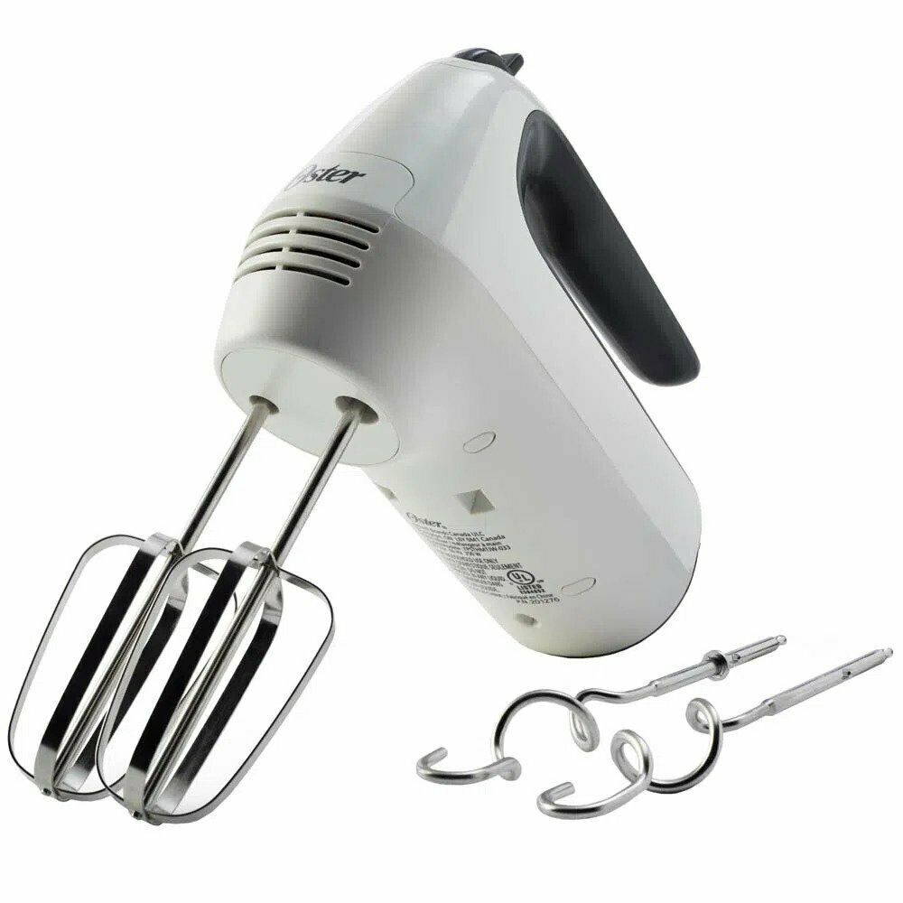 Braun MR320 220 Volt Hand Blender with Chopper And Whisk For Export  Overseas Use