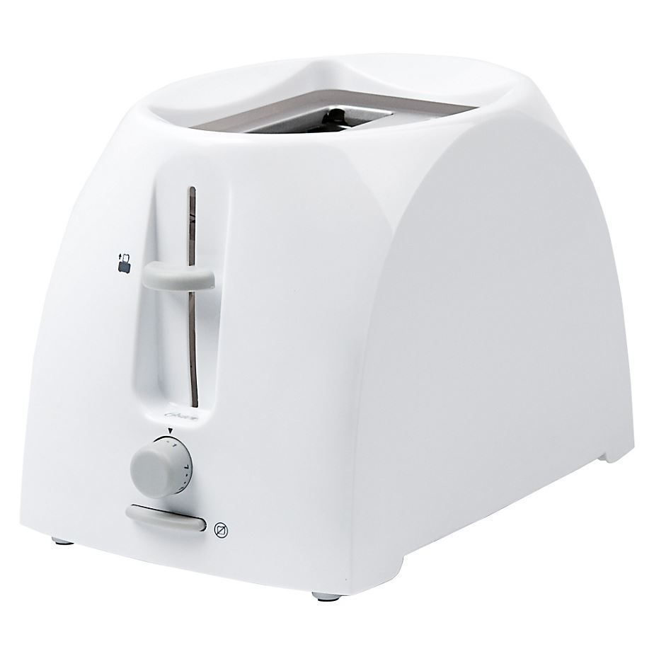 https://www.dvdoverseas.com/resize/Shared/Images/Product/Oster-3812-220-Volt-2-Slice-Basic-Toaster/45701_1.jpg?bw=1000&w=1000&bh=1000&h=1000