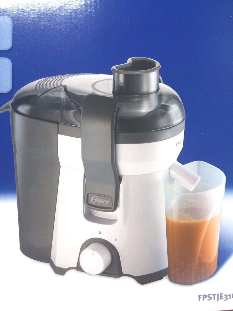 https://www.dvdoverseas.com/resize/Shared/Images/Product/Oster-400W-Juicer-220-240-Volt-Juice-Extractor-220V-240V-For-European-Countries/3166-2.jpg?bw=1000&w=1000&bh=1000&h=1000