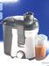 Oster FPSTJE316 400W Juicer 220-240 Volt Juice Extractor 220V 240V For European Countries