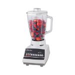 Oster 4173 220 Volt Blender with Plastic Jar 10 Speed 220V EU Plug
