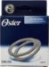 Oster 4900 Genuine Rubber Sealing Ring For Oster Osterizer Blenders