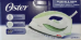 Oster 5803 220 Volt Non-Stick Steam Iron For Export - 5803