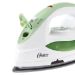 Oster 5803 220 Volt Non-Stick Steam Iron For Export - 5803