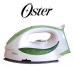 Oster 220 Volt Iron