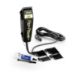 Oster 606 ProPower 220 Volt 50Hz Hair Clipper 
