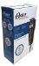 Oster 606 ProPower 220 Volt 50Hz Hair Clipper 