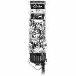 Oster 76097-117 Model 97 Skull 220 Volt Hair Clipper 220V-240V 50Hz For Export