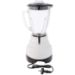 Oster BLSTEG7805W 220 Volt 12-Speed Glass Jar Blender 