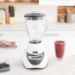 Oster BLSTEG7805W 220 Volt 