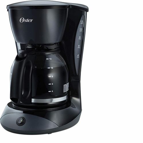 12 cup coffee pot on sale