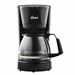 Oster BVSTDC05-53 220-240 Volt 5-Cup Coffee Maker For Export Overseas Use 