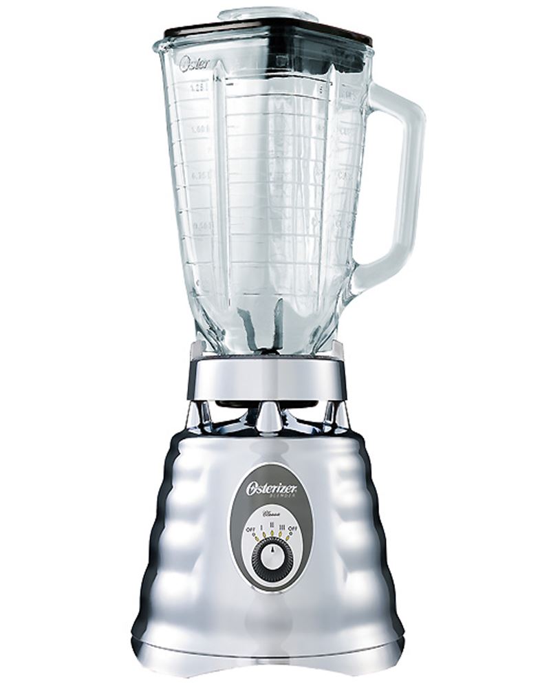 https://www.dvdoverseas.com/resize/Shared/Images/Product/Oster-Chrome-220-Volt-Blender-with-Glass-Jar/OSTER4655ESPGRAN.jpg?bw=1000&w=1000&bh=1000&h=1000