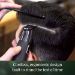 Oster Cordless T-Finisher 
