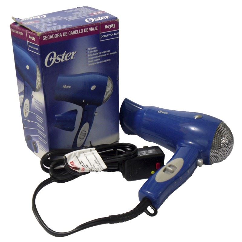 https://www.dvdoverseas.com/resize/Shared/Images/Product/Oster-Dual-Voltage-Travel-Size-Hair-Dryer/77-thickbox_default.jpg?bw=1000&w=1000&bh=1000&h=1000