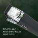 Oster Fast Feed Cordless Hair Clipper 110-220V-240V For Worldwide Use - 076023CL-810-302