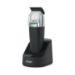Oster Fast Feed Cordless Hair Clipper 110-220V-240V For Worldwide Use - 076023CL-810-302