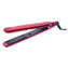 Oster Salon Pro 1.5" Dual Voltage Ceramic Flat Iron For WORLDWIDE  USE 110/220 Volt