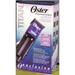 Oster Titan 076076-310 220 Volt Professional Hair Trimmer Clipper (NON-U.S) - 076076-310 