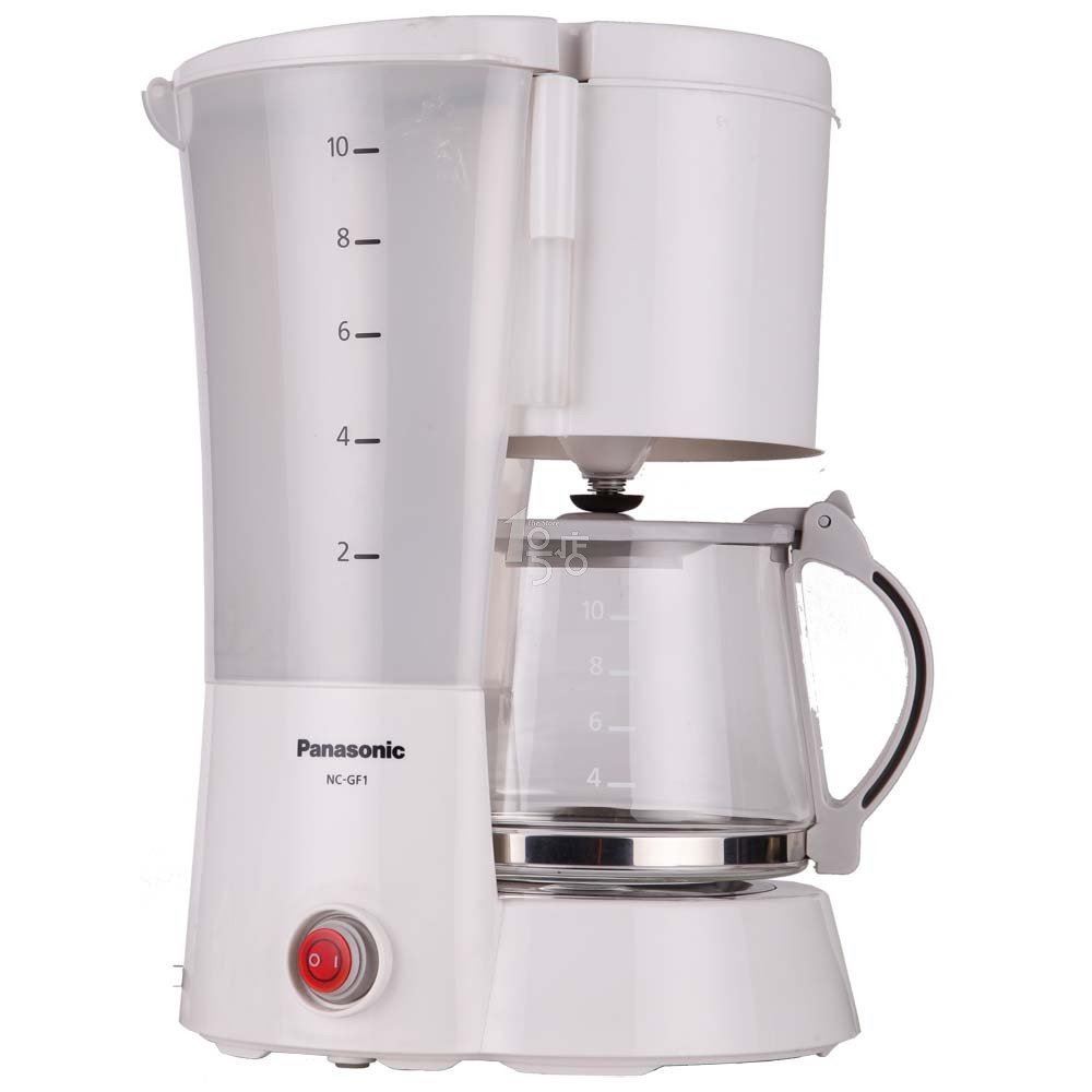 https://www.dvdoverseas.com/resize/Shared/Images/Product/Panasonic-220-Volt-10-Cup-Coffee-Maker-For-Europe-Asia-UK-Africa-220V-Power-Cord/ncgf1-1.jpg?bw=1000&w=1000&bh=1000&h=1000