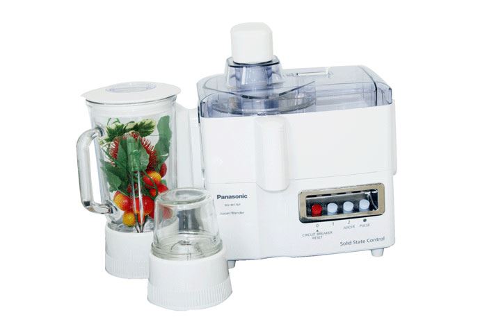 https://www.dvdoverseas.com/resize/Shared/Images/Product/Panasonic-220-Volt-3-In-1-Juicer-with-Blender-Grinder/176_1.jpg?bw=1000&w=1000&bh=1000&h=1000