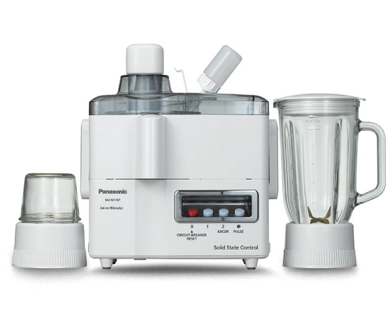 https://www.dvdoverseas.com/resize/Shared/Images/Product/Panasonic-220-Volt-3-In-1-Juicer-with-Blender-Grinder/MJ-M176P_zpsybkop3h0.jpg?bw=1000&w=1000&bh=1000&h=1000