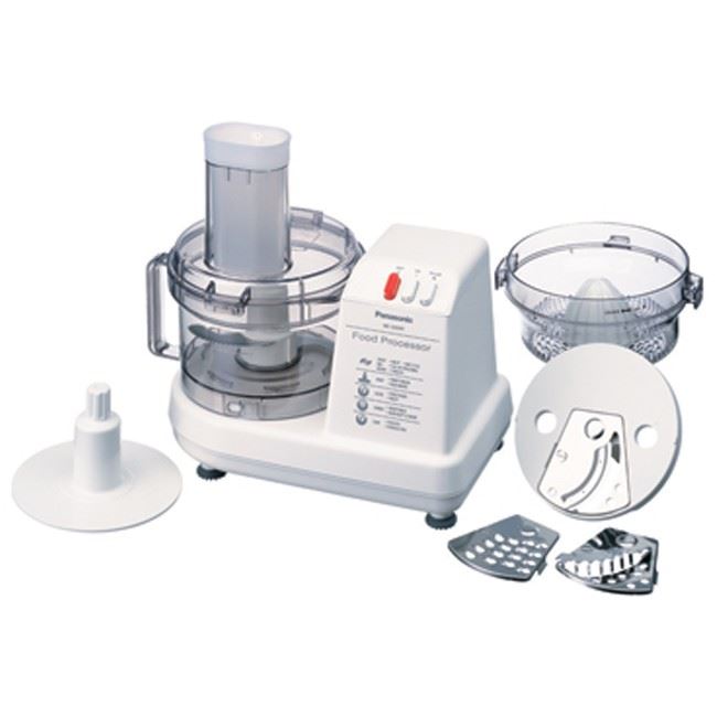 https://www.dvdoverseas.com/resize/Shared/Images/Product/Panasonic-220-Volt-6-In-1-Food-Processor/MK-5086.jpg?bw=1000&w=1000&bh=1000&h=1000