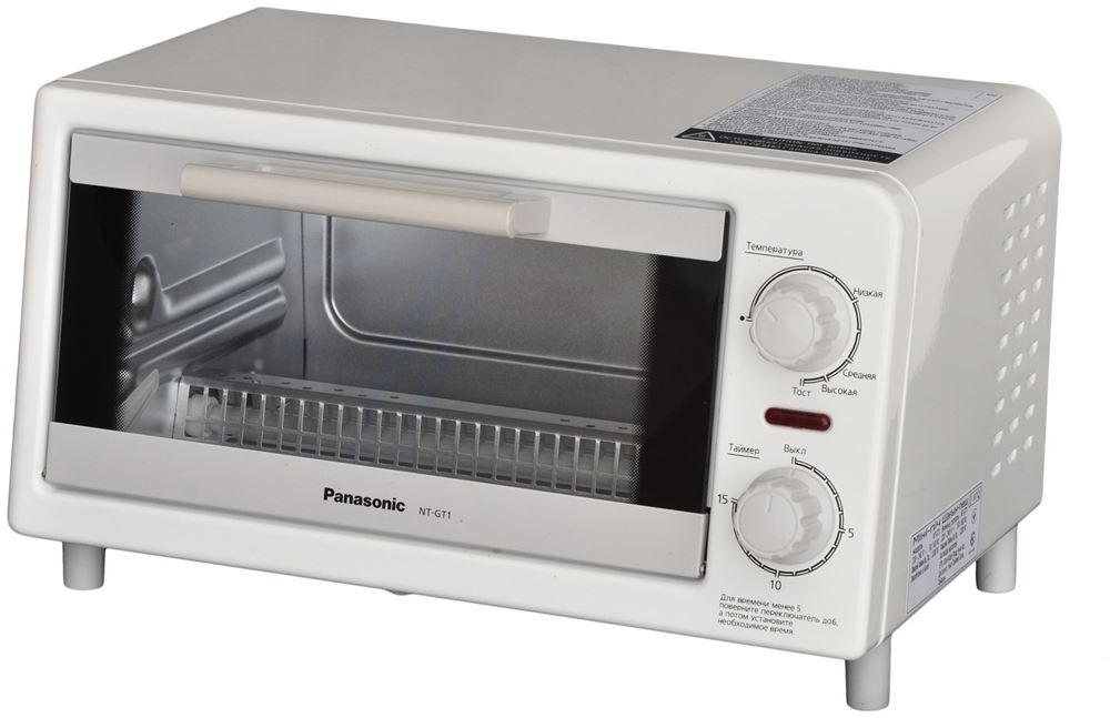 https://www.dvdoverseas.com/resize/Shared/Images/Product/Panasonic-220-Volt-9-Liter-Toaster-Oven/f40f5f6a-7a5c-11e2-af6e-00155d0ae800.jpeg?bw=1000&w=1000&bh=1000&h=1000