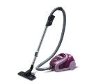 Panasonic 220 Volt Bagless Canistar Vacuum Cleaner 220V 240V for Europe Asia MC-CL453 