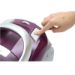 Panasonic 220 Volt Bagless Vacuum Cleaner 220V for Europe Asia Africa