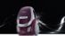 Panasonic 220 Volt Bagless Vacuum Cleaner 220V for Europe Asia Africa