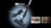 Panasonic 220 Volt Bagless Vacuum Cleaner 220V for Europe Asia Africa