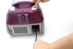 Panasonic 220 Volt Bagless Vacuum Cleaner 220V for Europe Asia Africa