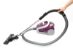 Panasonic 220 Volt Bagless Vacuum Cleaner 220V for Europe Asia Africa