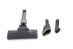 Panasonic 220 Volt Bagless Vacuum Cleaner 220V for Europe Asia Africa