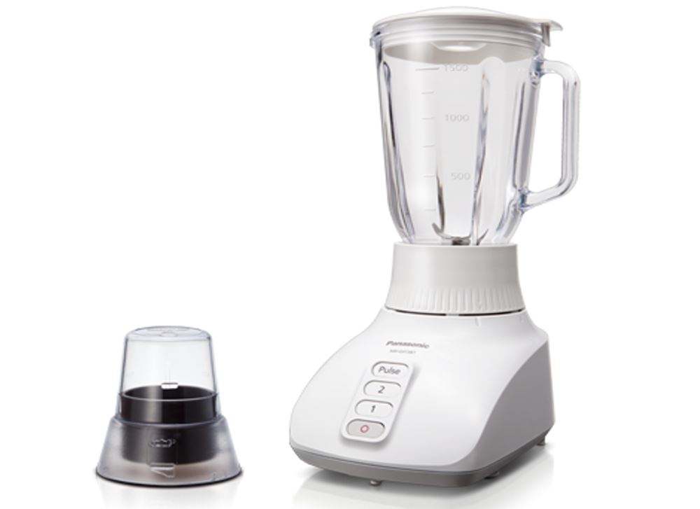https://www.dvdoverseas.com/resize/Shared/Images/Product/Panasonic-220-Volt-Blender-with-Grinder-Attachment/MX-GX1561-Product_ImageGlobal_Europe-1_vn_en.jpg?bw=1000&w=1000&bh=1000&h=1000
