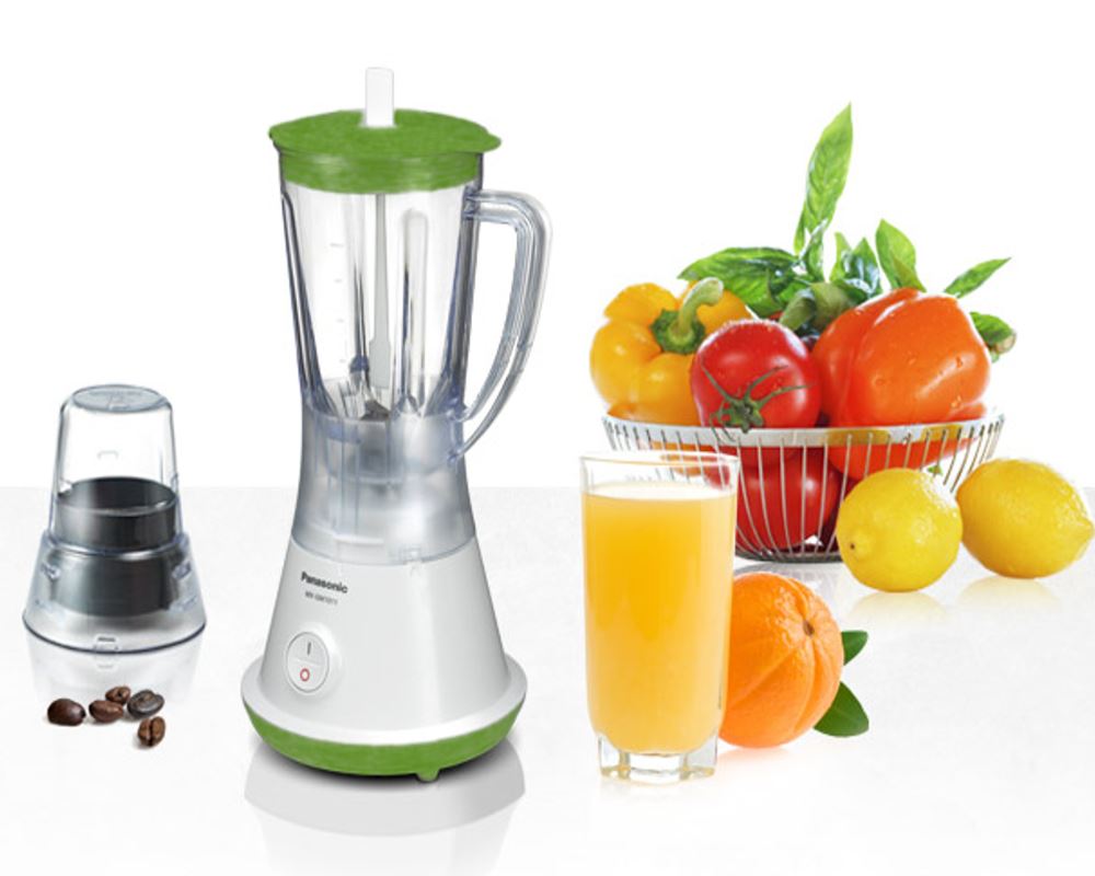 https://www.dvdoverseas.com/resize/Shared/Images/Product/Panasonic-220-Volt-Blender-with-Grinder/MX-GM1011-Product_Main_PictureGlobal_Europe-1_vn_en.jpg?bw=1000&w=1000&bh=1000&h=1000