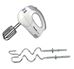 Panasonic NEW 220V Egg Beater Hand Mixer 220 Volts (NOT FOR USA) for Europe Asia