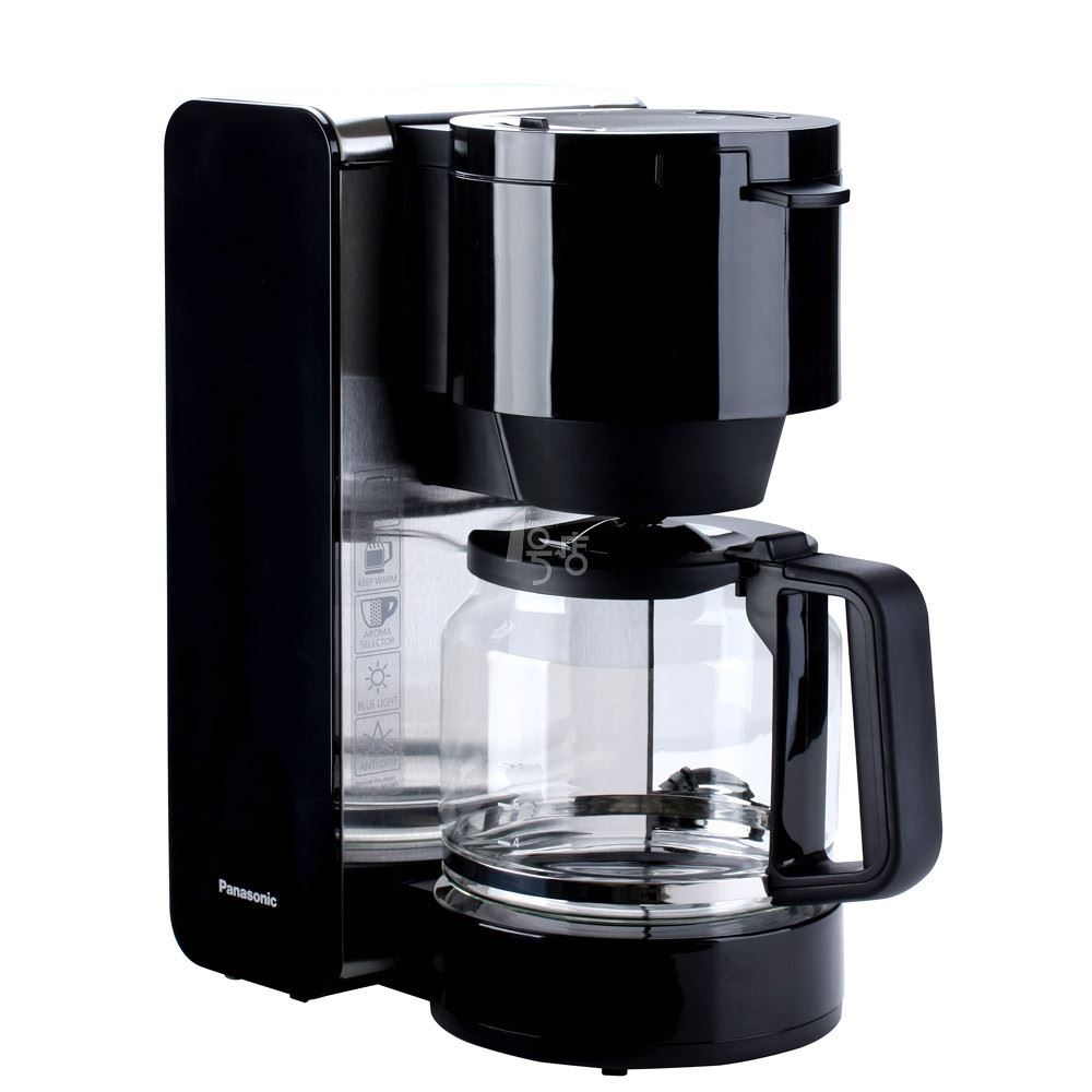 Oster 220 volts coffee maker small 5 Cup BVSTDC05-053 coffee machine 220v  240 volts 50 hz
