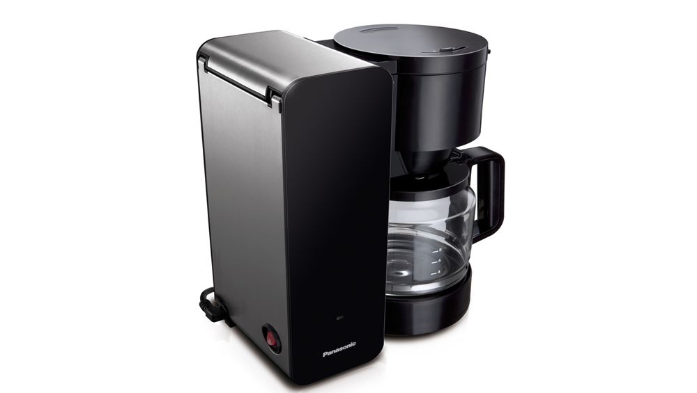 https://www.dvdoverseas.com/resize/Shared/Images/Product/Panasonic-220-Volt-Sleek-Design-8-Cup-Coffee-Maker/panasonicbreakfastseriessep2gal1.jpg?bw=1000&w=1000&bh=1000&h=1000