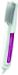 Panasonic EH-KE46 220 Volt Hair Styler Brush 4 Attachments 220V-240V For Overseas Countries 