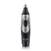 Panasonic ER-430-K Ear Nose Trimmer Wet Dry With Vacuum Cleaning System 