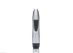 Panasonic ER415SC Battery-Operated Nose and Facial Hair Trimmer - ER415SC
