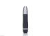 Panasonic ER415SC Battery-Operated Nose and Facial Hair Trimmer - ER415SC