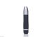 Panasonic ER415SC Battery-Operated Nose and Facial Hair Trimmer - ER415SC
