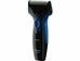 Panasonic ES-SA40-K Pro Curve Wet/Dry Shaver 220-240 Volt For Export