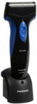Panasonic ES-SA40-K Pro Curve Wet/Dry Shaver 220-240 Volt For Export
